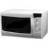 Whirlpool AVM 581 Микроволновая Печь инструкция, поддержка, форум, описание, мануал