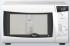 Whirlpool AVM 581 Микроволновая Печь инструкция, поддержка, форум, описание, мануал