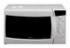 Whirlpool AVM 581 Микроволновая Печь инструкция, поддержка, форум, описание, мануал