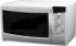 Whirlpool AVM 581 Микроволновая Печь инструкция, поддержка, форум, описание, мануал