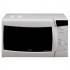 Whirlpool AVM 571 Микроволновая Печь инструкция, поддержка, форум, описание, мануал