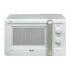 Whirlpool MWD 202 Микроволновая Печь инструкция, поддержка, форум, описание, мануал