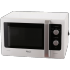 Whirlpool MWD 200 Микроволновая Печь инструкция, поддержка, форум, описание, мануал