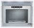Whirlpool AMW 480 Микроволновая Печь инструкция, поддержка, форум, описание, мануал