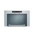 Whirlpool AMW 480 Микроволновая Печь инструкция, поддержка, форум, описание, мануал