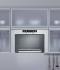Whirlpool AMW 480 Микроволновая Печь инструкция, поддержка, форум, описание, мануал