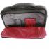 Port Designs LONDON CLAMSHELL 15 6&quot; (PRT-160502) Кейсы инструкция, поддержка, форум, описание, мануал