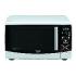 Whirlpool MT 68 Микроволновая Печь инструкция, поддержка, форум, описание, мануал
