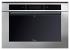 Whirlpool AMW 848 Микроволновая Печь инструкция, поддержка, форум, описание, мануал
