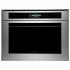 Whirlpool AMW 848 Микроволновая Печь инструкция, поддержка, форум, описание, мануал