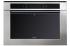 Whirlpool AMW 848 Микроволновая Печь инструкция, поддержка, форум, описание, мануал
