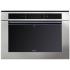 Whirlpool AMW 848 Микроволновая Печь инструкция, поддержка, форум, описание, мануал
