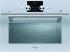 Whirlpool AMW 545 Микроволновая Печь инструкция, поддержка, форум, описание, мануал