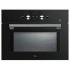 Whirlpool AMW 545 Микроволновая Печь инструкция, поддержка, форум, описание, мануал