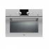 Whirlpool AMW 545 Микроволновая Печь инструкция, поддержка, форум, описание, мануал