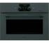 Whirlpool AMW 535 Микроволновая Печь инструкция, поддержка, форум, описание, мануал