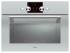 Whirlpool AMW 535 Микроволновая Печь инструкция, поддержка, форум, описание, мануал