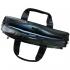 Krusell KS-71224 Black Кейсы инструкция, поддержка, форум, описание, мануал