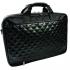 Krusell KS-71224 Black Кейсы инструкция, поддержка, форум, описание, мануал