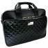 Krusell KS-71224 Black Кейсы инструкция, поддержка, форум, описание, мануал
