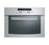 Whirlpool AMW 510 Микроволновая Печь инструкция, поддержка, форум, описание, мануал