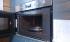 Whirlpool AMW 497 Микроволновая Печь инструкция, поддержка, форум, описание, мануал