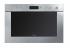 Whirlpool AMW 497 Микроволновая Печь инструкция, поддержка, форум, описание, мануал