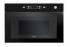 Whirlpool AMW 498 Микроволновая Печь инструкция, поддержка, форум, описание, мануал