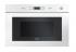 Whirlpool AMW 498 Микроволновая Печь инструкция, поддержка, форум, описание, мануал