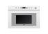 Whirlpool AMW 498 Микроволновая Печь инструкция, поддержка, форум, описание, мануал