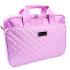 Krusell KS-71226 Pink Кейсы инструкция, поддержка, форум, описание, мануал
