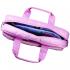 Krusell KS-71226 Pink Кейсы инструкция, поддержка, форум, описание, мануал