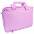 Krusell KS-71226 Pink Кейсы инструкция, поддержка, форум, описание, мануал