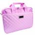 Krusell KS-71226 Pink Кейсы инструкция, поддержка, форум, описание, мануал