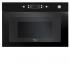Whirlpool AMW 494 Микроволновая Печь инструкция, поддержка, форум, описание, мануал