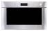 Whirlpool AMW 494 Микроволновая Печь инструкция, поддержка, форум, описание, мануал