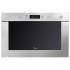 Whirlpool AMW 494 Микроволновая Печь инструкция, поддержка, форум, описание, мануал