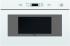 Whirlpool AMW 494 Микроволновая Печь инструкция, поддержка, форум, описание, мануал