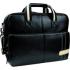 Krusell KS-71150 Black Кейсы инструкция, поддержка, форум, описание, мануал