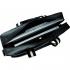 Krusell KS-71150 Black Кейсы инструкция, поддержка, форум, описание, мануал