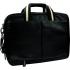 Krusell KS-71150 Black Кейсы инструкция, поддержка, форум, описание, мануал