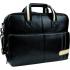 Krusell KS-71150 Black Кейсы инструкция, поддержка, форум, описание, мануал