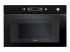 Whirlpool AMW 496 Микроволновая Печь инструкция, поддержка, форум, описание, мануал
