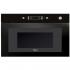 Whirlpool AMW 496 Микроволновая Печь инструкция, поддержка, форум, описание, мануал