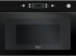 Whirlpool AMW 496 Микроволновая Печь инструкция, поддержка, форум, описание, мануал