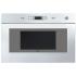 Whirlpool AMW 496 Микроволновая Печь инструкция, поддержка, форум, описание, мануал