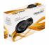 Prology Ellipse ES-692 Автоакустика инструкция, поддержка, форум, описание, мануал