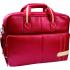 Krusell KS-71151 Red Кейсы инструкция, поддержка, форум, описание, мануал