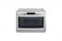 Whirlpool JT 379 Микроволновая Печь инструкция, поддержка, форум, описание, мануал