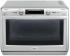 Whirlpool JT 379 Микроволновая Печь инструкция, поддержка, форум, описание, мануал